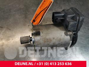 Volvo V60 Lenkkraftverstärker Elektrisch O175540 foto 3