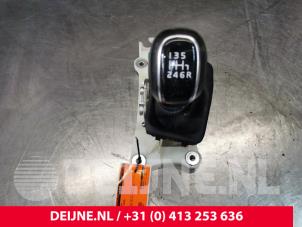 Volvo V60 Schaltung O175552 foto 2
