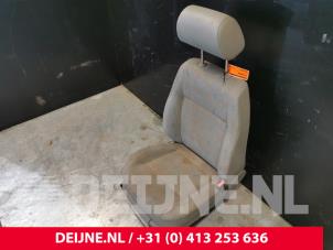 Volkswagen Caddy Sitz rechts O175564 foto 3
