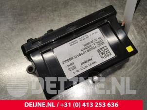 Tesla Model S Module tailgate motor O175582 photo 2