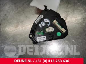 Tesla Model S Lenkradschalter O175586 foto 3
