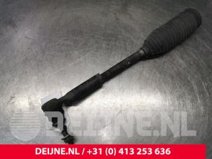 Tesla Model S Tie rod, left O175594 photo 2