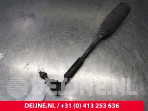 Tesla Model S Tie rod, left O175594 photo 3