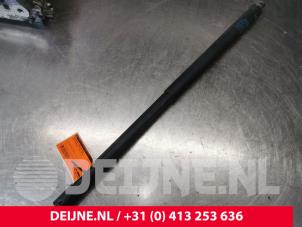 Tesla Model S Gasdämpfer links hinten O175597 foto 2