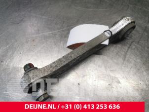 Tesla Model S Rear upper wishbone, left O175598 photo 2