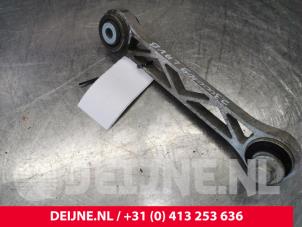Tesla Model S Rear upper wishbone, left O175598 photo 3