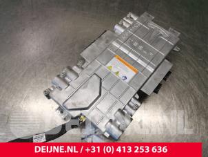 Tesla Model S Inverter (Hybrid) O175601 photo 3