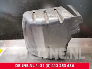 Tesla Model S Subwoofer O175603 photo 3