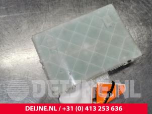 Tesla Model S Module (diversen) O175606 foto 2