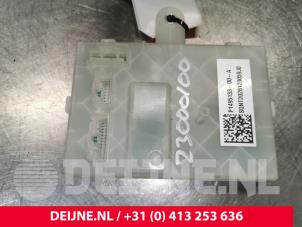 Tesla Model S Module (diversen) O175606 foto 3