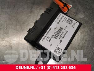Tesla Model S PDC Modul O175607 foto 3