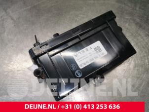 Tesla Model S Handbremse Modul O175609 foto 3