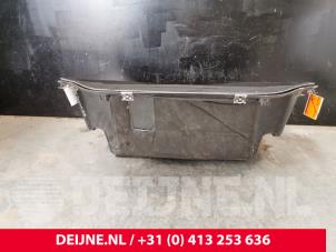 Tesla Model S Opbergvak O175613 foto 2