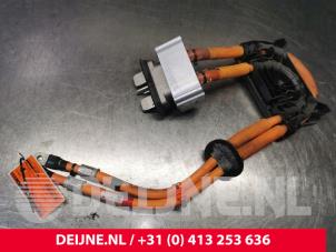 Tesla Model S HV kabel (hoog voltage) O175629 foto 2