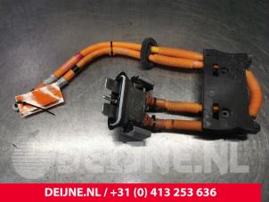 Tesla Model S HV kabel (hoog voltage) O175629 foto 3