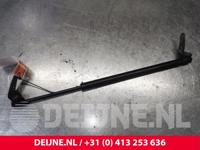 Tesla Model S Bonnet gas strut, right O175637