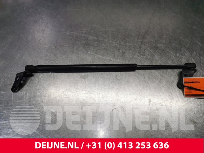 Tesla Model S Gasdämpfer Motorhaube links O175638