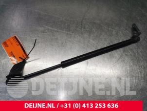 Tesla Model S Gasdämpfer Motorhaube links O175638 foto 3