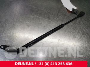 Tesla Model S Gasdämpfer Motorhaube links O175638 foto 2