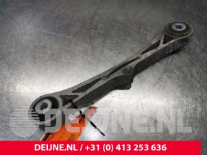 Tesla Model S Rear upper wishbone, right O175639 photo 2