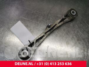 Tesla Model S Rear upper wishbone, right O175639 photo 3