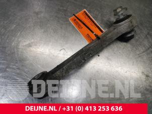 Tesla Model S Rear upper wishbone, right O175640 photo 2