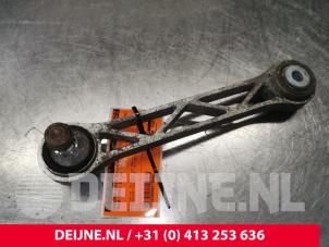 Tesla Model S Rear upper wishbone, right O175640 photo 3