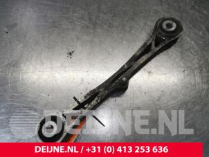 Tesla Model S Rear upper wishbone, left O175641 photo 2