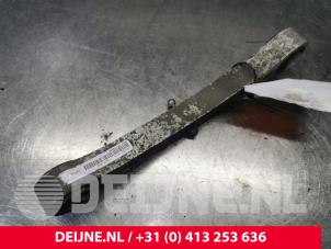 Tesla Model S Rear upper wishbone, left O175641 photo 3