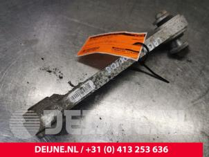 Tesla Model S Rear upper wishbone, left O175642 photo 3