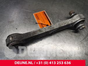 Tesla Model S Rear upper wishbone, left O175642 photo 2