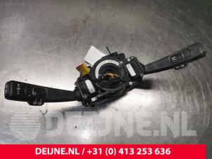 Volvo V60 Kombischalter Lenksäule O175644 foto 2