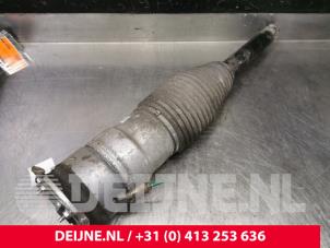 Tesla Model S Stoßdämpfer rechts hinten O175649 foto 2