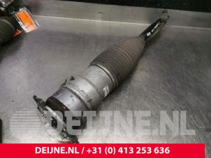 Tesla Model S Stoßdämpfer rechts hinten O175649 foto 3