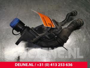 Volvo V60 Vulpijp ad-blue tank O175656 foto 3