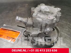 Peugeot Partner Stuurbekrachtiging Pomp O175657 foto 3