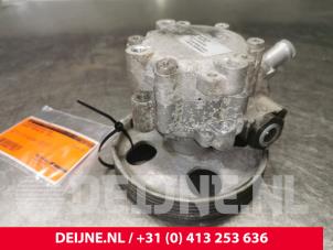 Peugeot Partner Stuurbekrachtiging Pomp O175657 foto 2