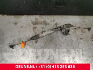 Peugeot Partner Power steering box O175658 photo 2