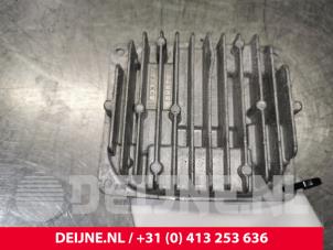 Volvo V40 Computer lighting module O175659 photo 3