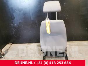 Volkswagen Caddy Sitz rechts O175663 foto 4