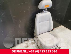 Volkswagen Caddy Sitz rechts O175663 foto 2