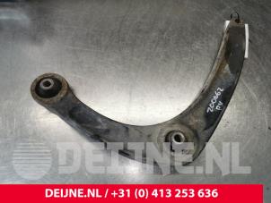 Peugeot Partner Draagarm onder rechts-voor O175669 foto 3