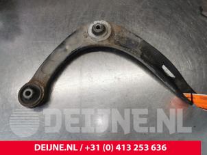 Peugeot Partner Draagarm onder rechts-voor O175669 foto 2