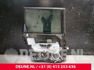 Volvo 850 Rear door 4-door, left O175682 photo 2