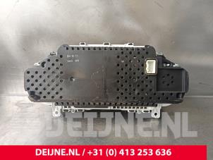 Volvo V40 Odometer KM O175752 photo 2