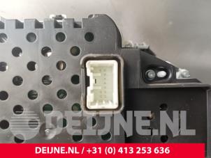 Volvo V40 Odometer KM O175752 photo 3