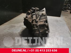 Volvo V40 Getriebe O175781 foto 3