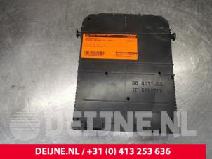 Peugeot Partner Zekeringkast O175789 foto 3