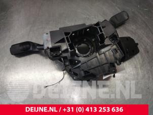 Ford Transit Combischakelaar Stuurkolom O175790 foto 3