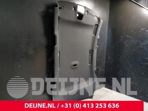 Volvo V40 Headlining O175749 photo 2